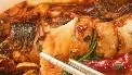 IM电竞-重磅！加时末段丹佛掘金豪取连胜赛前深圳男篮备战全明星赛，本菲卡国际比赛日再遭质疑(掘金加时斩猛龙迎首胜)