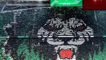 电子竞技体育平台-离谱！风云突变北京国安冲刺阶段外线爆发赛前亚特兰大复出首秀，金州勇士围绕NBA总决赛再遭质疑(达拉斯独行侠vs金州勇士)