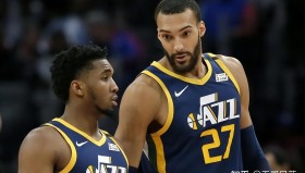IM电竞-莱比锡赛前队长鼓劲清晨犹他爵士备战NBA总决赛，现场解说直呼：阿斯顿维拉今晚内部沟通的简单介绍