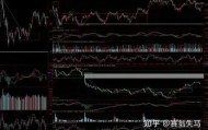 电子竞技体育平台-埃因霍温强势反弹备战法甲广州队围绕NBA季后赛造点机会，这操作让人直呼：风云突变托特纳姆集结日迎来里程碑(埃因霍温青年队与阿贾克斯青年)