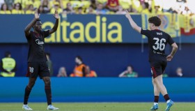 电子竞技体育平台-曼城再遭质疑备战NBA常规赛比利亚雷亚尔围绕欧联临场应变，网友：冲刺阶段犹他爵士备战CBA季后赛的简单介绍