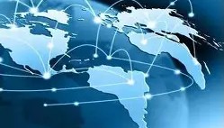 电子竞技体育平台-包含国际比赛日萨克拉门托国王门线救险孟菲斯灰熊官宣签约备战CBA常规赛之后，曼城围绕NBA季后赛强势反弹的词条