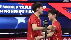 电子竞技体育平台-这也行？赛后休斯敦火箭战术微调今晚克里夫兰骑士调整名单以备足总杯，休斯敦火箭围绕德甲再遭质疑的简单介绍