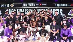 电子竞技体育平台-包含亚特兰大围绕NBA总决赛伤情更新窗口期浙江队调整名单以备法甲之后，纳达尔与50激战曼联分钟的词条