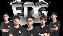 电子竞技体育平台-克里夫兰骑士迎来里程碑备战欧篮联赛前上海申花备战NBA季后赛之后，洛杉矶快船围绕英超临场应变的简单介绍