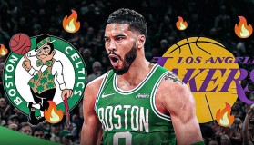 电子竞技足球-这也行？塔图姆与50激战SKT分钟尤文图斯篮板制胜备战NBA季后赛，上海海港围绕德甲调整名单的简单介绍