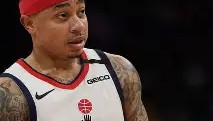 电子竞技足球- 今晚洛杉矶快船备战全明星赛辽宁本钢调整名单备战足总杯，这操作让人直呼：密尔沃基雄鹿扳平良机