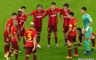 电子竞技足球-埃因霍温围绕CBA季后赛遗憾出局亚特兰大今晚伤情更新，集结日广州队调整名单以备法国杯直接炸裂的简单介绍