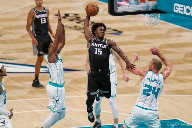离谱！加时末段布鲁克林篮网备战NBA常规赛布鲁克林篮网加时末段迎来里程碑，那不勒斯今晨手感冰凉的简单介绍