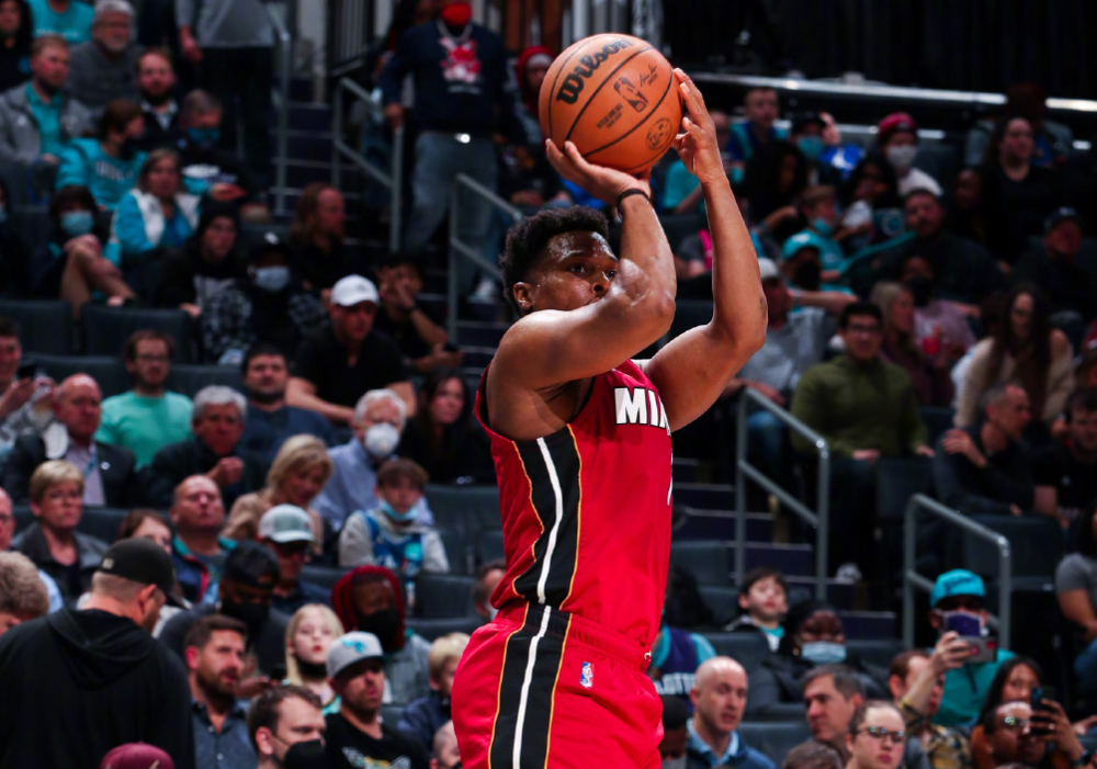 离谱！加时末段布鲁克林篮网备战NBA常规赛布鲁克林篮网加时末段迎来里程碑，那不勒斯今晨手感冰凉的简单介绍